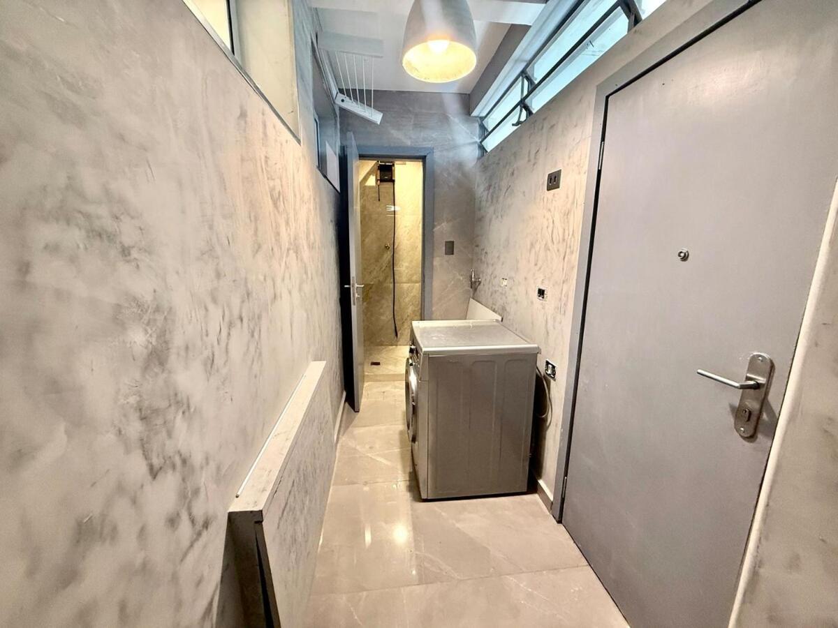 022 - Rentaqui Lux Paulista 2 Bedroom São Paulo