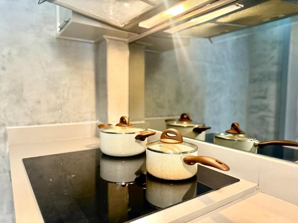 022 - Rentaqui Lux Paulista 2 Bedroom * São Paulo