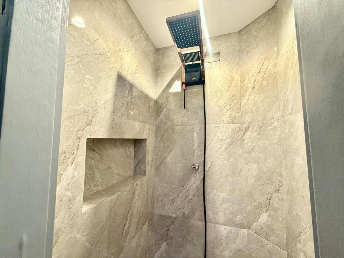 022 - Rentaqui Lux Paulista 2 Bedroom Apartamento São Paulo